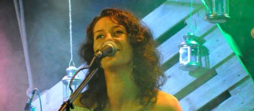 Muzyka to nie dyscyplina sportowa