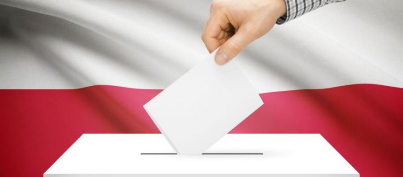 Zasady dokonywania zgłoszeń kandydatów na funkcję urzędnika wyborczego