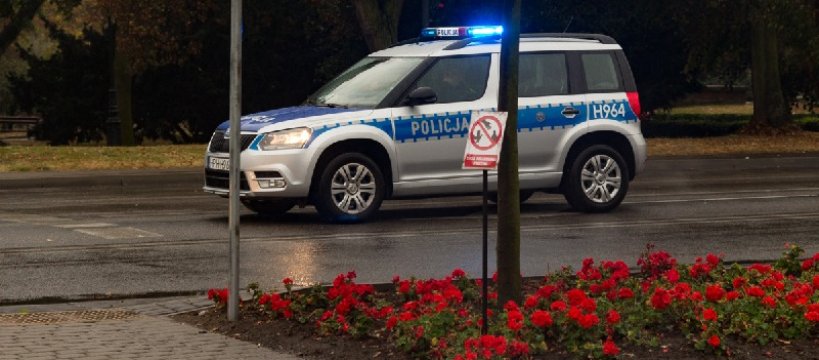 Testowa wiadomość