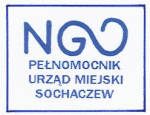 Konkurs ofert dla sochaczewskich organizacji pozarządowych rozstrzygnięty