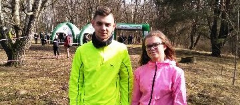Memoriał Tomasza Hopfera 2018- Mistrzostwa Mazowsza - Werka wysoko, pech Daniela