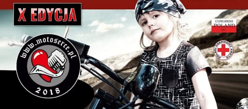 Pomóżmy Tomaszowi Sołdaczukowi! 