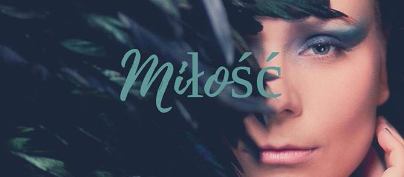 Recital "Miłość" 6 kwietnia w Kramnicach Miejskich! 