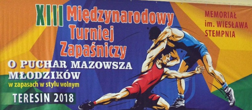 Bratobójczy finał