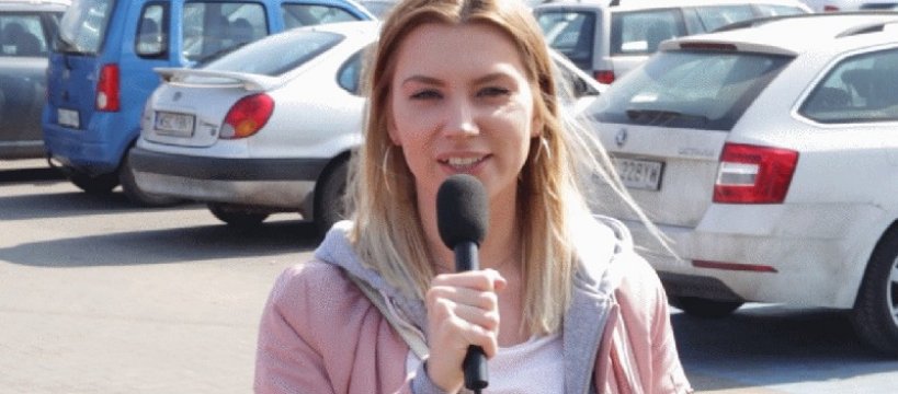 Zakaz handlu w niedzielę - Wideo sonda