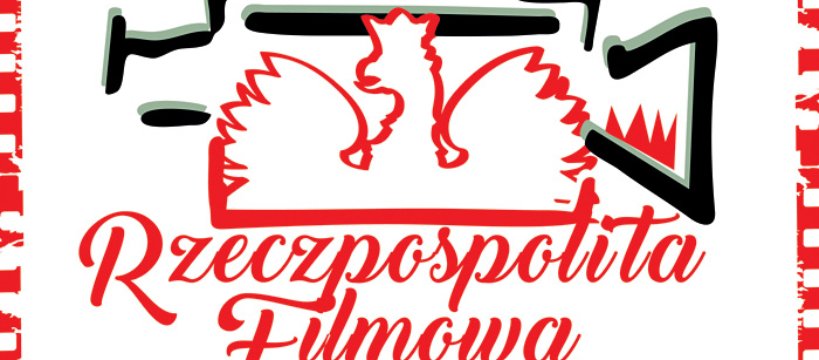 Zapraszamy na kolejny film cyklu "Rzeczpospolita Filmowa"
