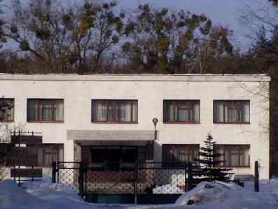 Czy tylko prewentorium?