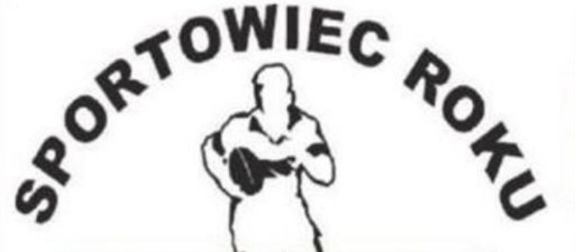 Już jutro poznamy sochaczewskiego sportowca i trenera roku 2017!