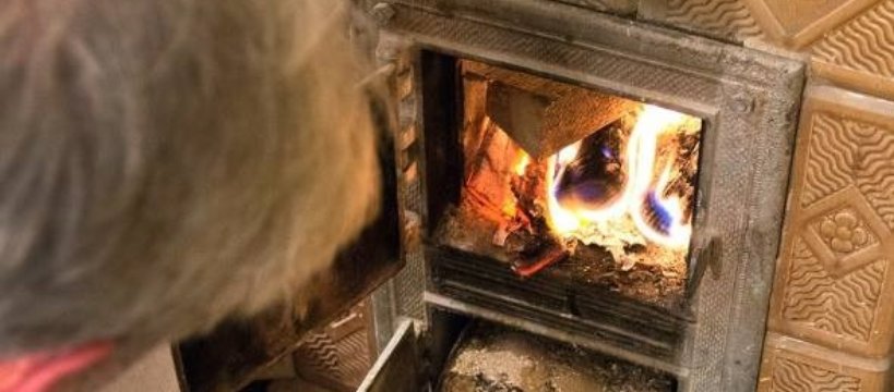 Dofinansowanie do wymiany kotłów w Rybnie