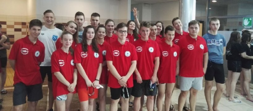 Grand Prix Polski w Żyrardowie