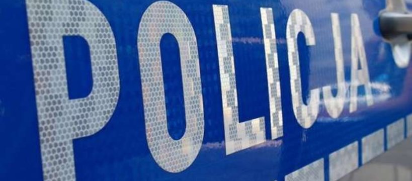 Wypadek na drodze nr50 (Żdżarów)