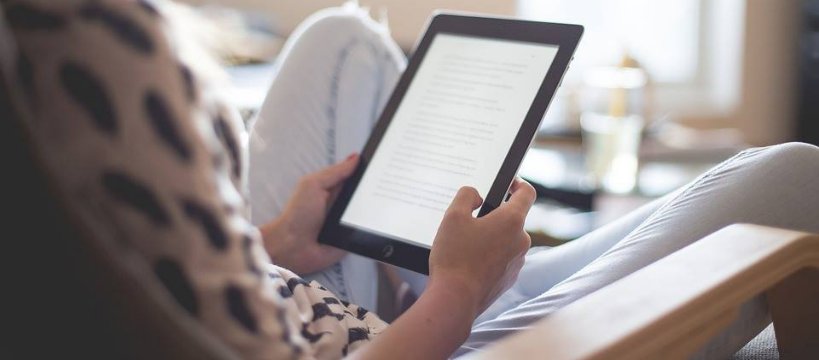  Nauka języka angielskiego w wakacje - gdzie warto pojechać