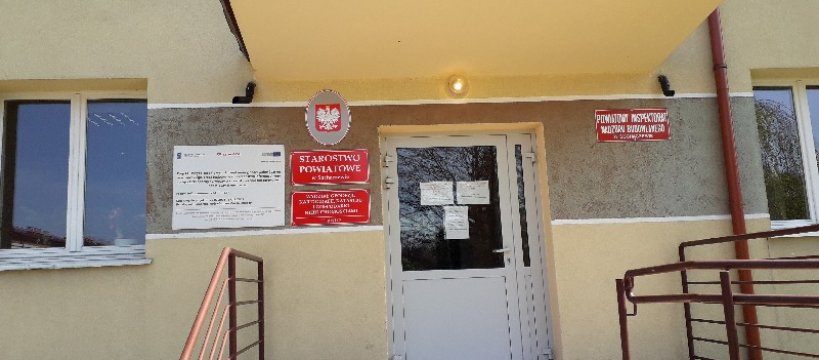 W mediach ładnie, a rzeczywistość skrzeczy.