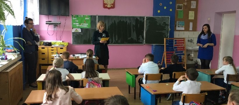 Małe dyktando