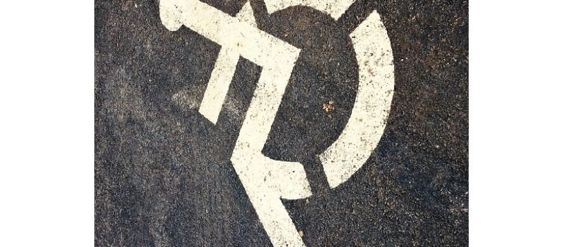 DZIEŃ GODNOŚCI OSOBY Z NIEPEŁNOSPRAWNOŚCIĄ UMYSŁOWĄ