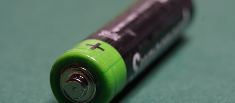 ELEKTROODPADY W SZKOLE PODSTAWOWE NR 1