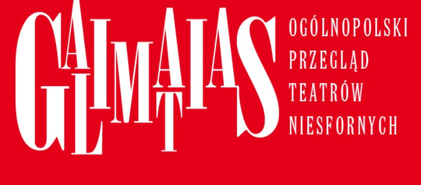 GALIMATIAS 2018