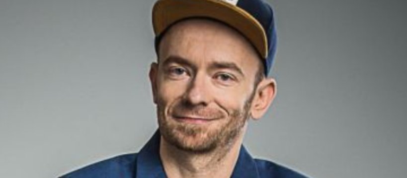 Michał Celeda z Radia Fama do Radia ZET