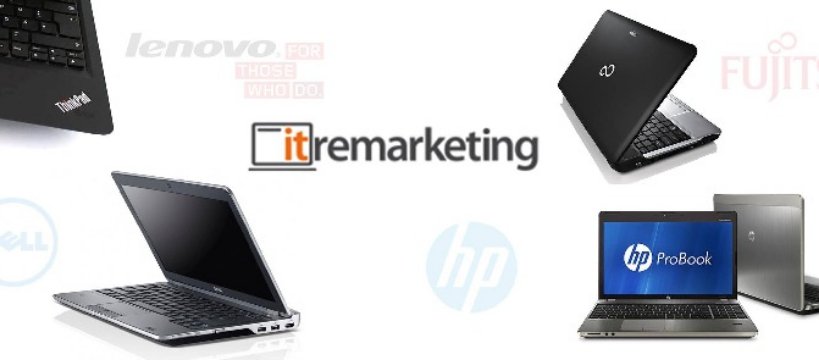 Laptop poleasingowy - dlaczego warto kupić? 