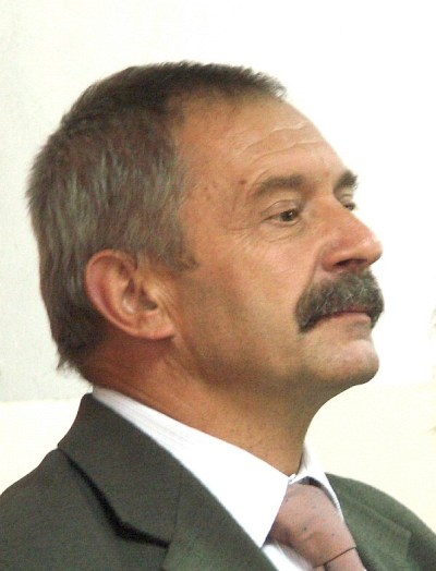 Narada Burmistrzów, 2 marca 2006