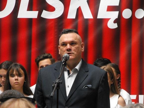 Nagroda TWÓRCY KULTURY 2019 roku