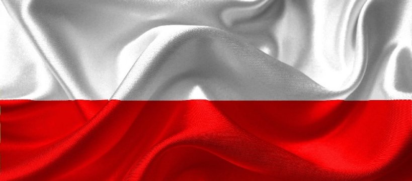 "NIEPODLEGŁA - I ISKRA TYLKO" - musical w SCK 