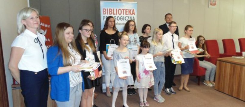 (Do)wolność czytania 