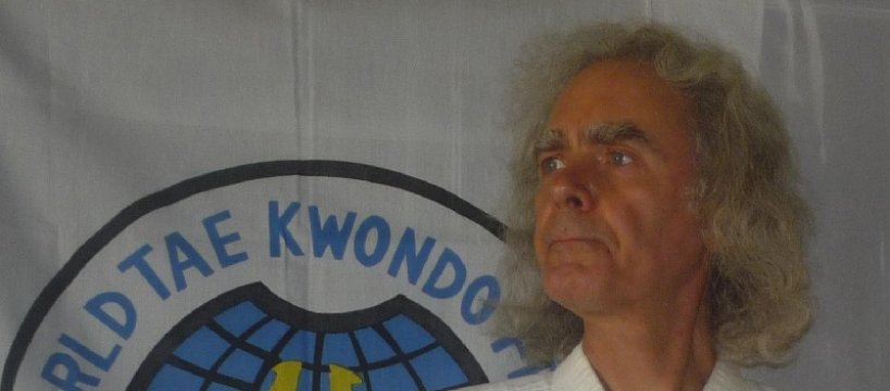 Pojedynek Buczyński kontra Osiecki: Cezar rozdaje jałmużnę