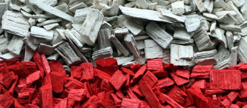 A wiosną - niechaj wiosnę, nie Polskę zobaczę - o nadchodzących wydarzeniach w Sochaczewie