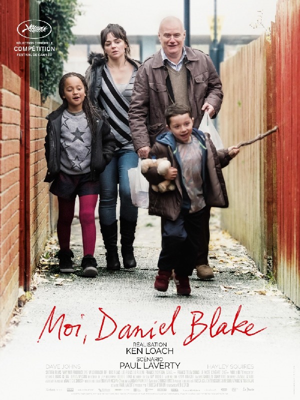   JA,DANIEL BLAKE