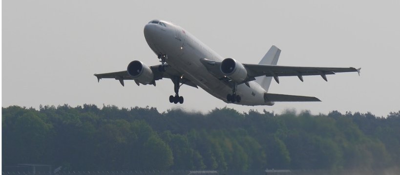 Centralny Port Komunikacyjny spotkanie mieszkańców gminy Teresin 