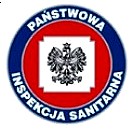 Chcesz się ustrzec ptasiej grypy?