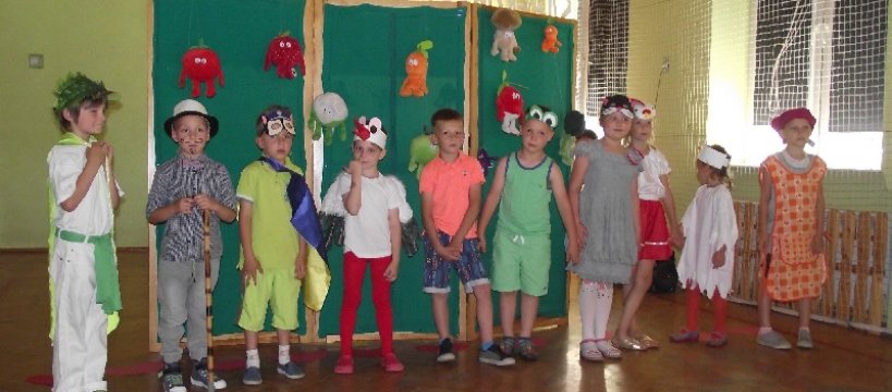 Obchody Dni Rodziny!!!