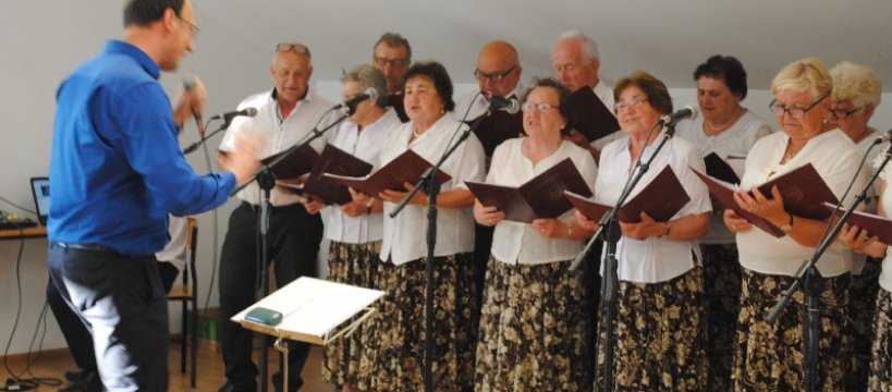 Za nami Święto Matki