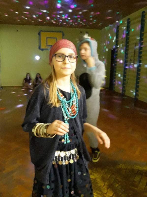 Bal nad bale