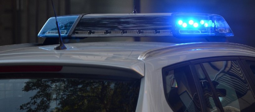 Policjanci odnaleźli zaginioną 14-latkę