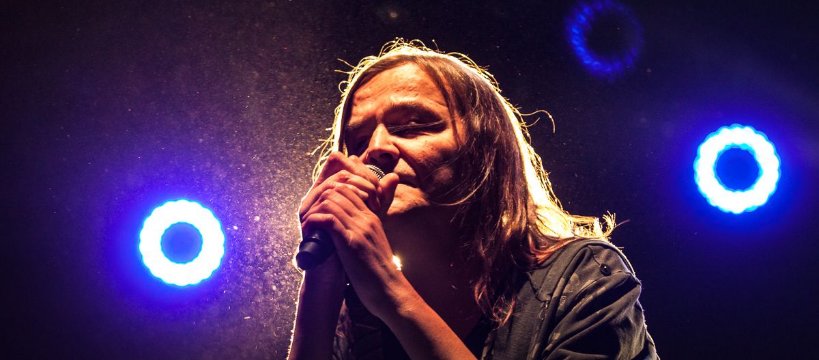 Infected Dreams, Daniel Janiak, Tajm i WILKI na Dniach Sochaczewa