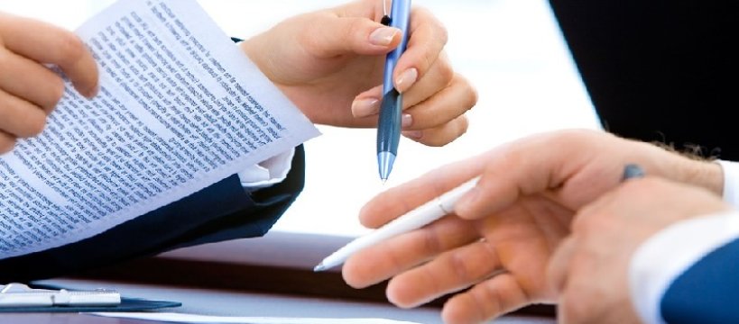 Uwaga - nie działają urzędowe systemy informatyczne