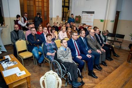 Wspaniałe  popołudnie niedzielne