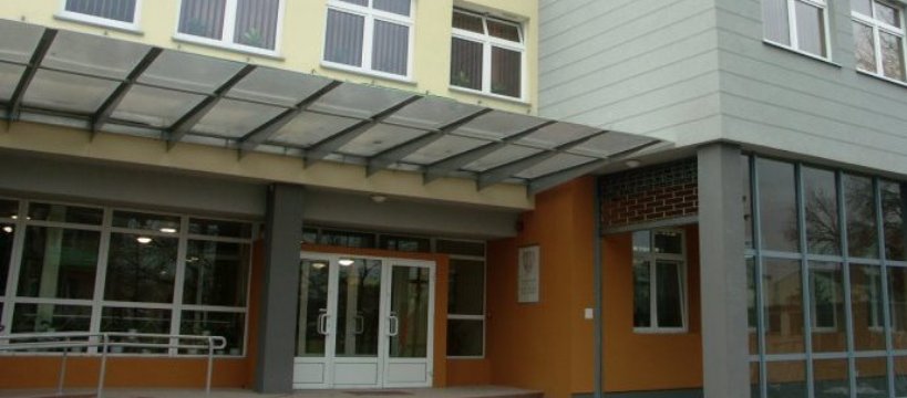 Nowe inwestycje w Sochaczewie 