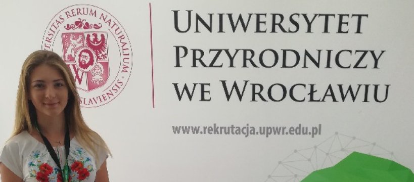Uczennice z Ogrodnika zdobyły indeksy!