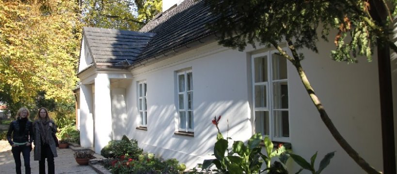 Mała Akademia Chopinowska LATO - Wielka sztuka w małych formach