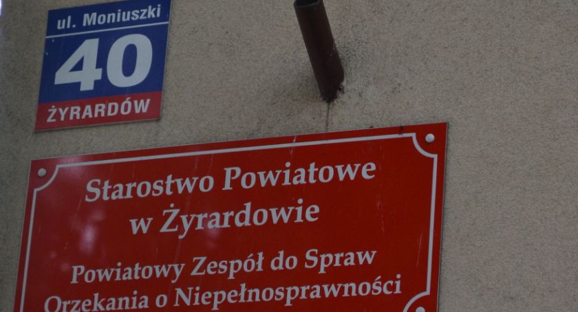 KLAUZULA INFORMACYJNA dla osób orzekanych w PZOON