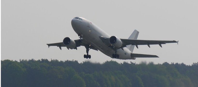 Centralny Port Komunikacyjny - nowe możliwości