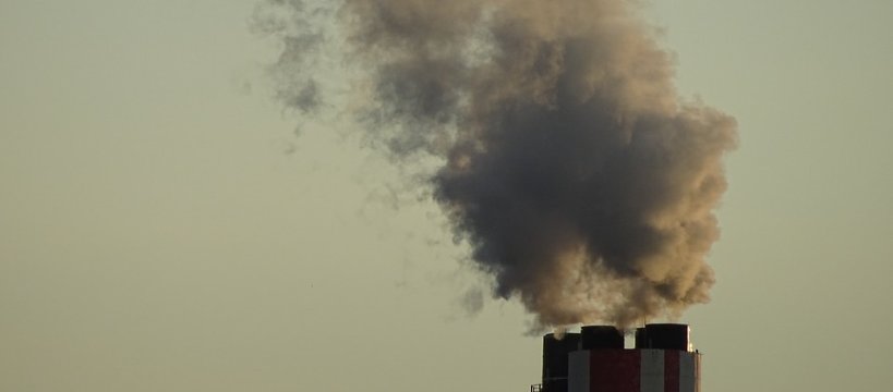 Zakaz stosowania paliw złej jakości