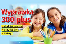 Program " Dobry Start"- terminy składania wniosków