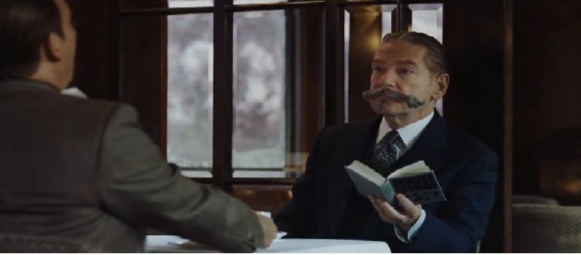 Kino letnie na plaży miejskiej - już 5 lipca pierwszy seans