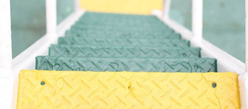 Powiatowy Urząd Pracy – czy sochaczewianie awansują 
