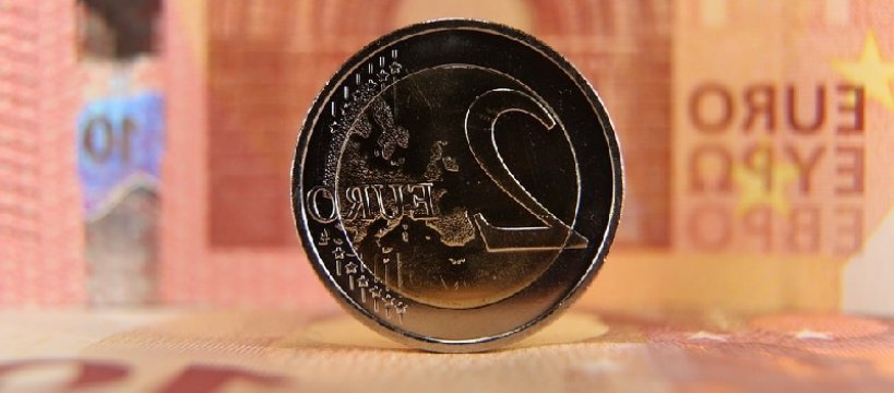 Fundusze Europejskie - jak pozyskać dofinansowanie 