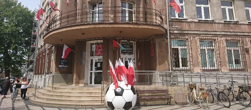 Wybory 2018 - jesienią wybieramy radnych